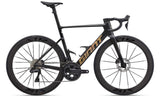 Giant 2027 Propel Advanced SL 1*