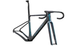 Giant 2027 Revolt Advanced SL-F*