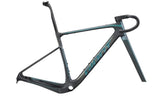Giant 2027 Revolt Advanced SL-F*