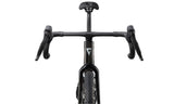 Giant 2027 Revolt Advanced SL 0