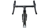 Giant 2027 Revolt Advanced SL 0