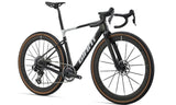 Giant 2027 Revolt Advanced SL 0