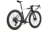 Giant 2027 Revolt Advanced SL 0