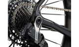 Giant 2027 Revolt Advanced SL 0