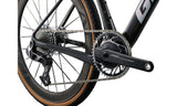 Giant 2027 Revolt Advanced SL 0