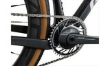 Giant 2027 Revolt Advanced SL 0