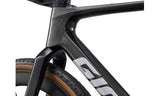Giant 2027 Revolt Advanced SL 0