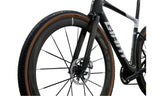 Giant 2027 Revolt Advanced SL 0