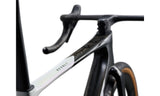 Giant 2027 Revolt Advanced SL 0