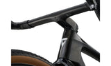 Giant 2027 Revolt Advanced SL 0