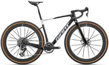 Giant 2027 Revolt Advanced SL 0