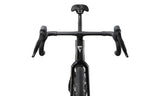 Giant 2027 Revolt Advanced SL 0