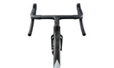 Giant 2027 Revolt Advanced SL 0