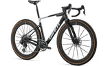 Giant 2027 Revolt Advanced SL 0