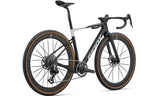 Giant 2027 Revolt Advanced SL 0
