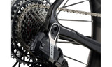 Giant 2027 Revolt Advanced SL 0