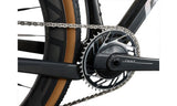 Giant 2027 Revolt Advanced SL 0