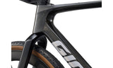 Giant 2027 Revolt Advanced SL 0