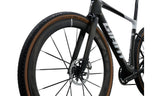Giant 2027 Revolt Advanced SL 0