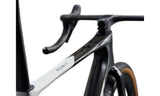 Giant 2027 Revolt Advanced SL 0