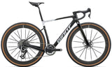 Giant 2027 Revolt Advanced SL 0