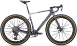 Giant 2027 Revolt Advanced SL 1