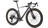 Giant 2027 Revolt Advanced SL 1