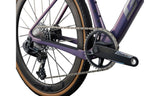Giant 2027 Revolt Advanced SL 1