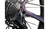 Giant 2027 Revolt Advanced SL 1
