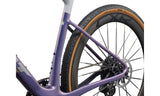 Giant 2027 Revolt Advanced SL 1