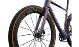 Giant 2027 Revolt Advanced SL 1