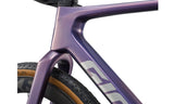 Giant 2027 Revolt Advanced SL 1