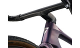 Giant 2027 Revolt Advanced SL 1