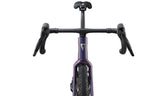 Giant 2027 Revolt Advanced SL 1