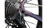 Giant 2027 Revolt Advanced SL 1