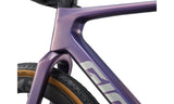 Giant 2027 Revolt Advanced SL 1