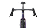 Giant 2027 Revolt Advanced SL 1