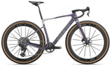 Giant 2027 Revolt Advanced SL 1