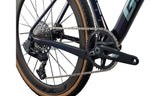 Giant 2027 Revolt Advanced SL 2