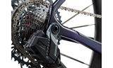 Giant 2027 Revolt Advanced SL 2