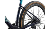Giant 2027 Revolt Advanced SL 2