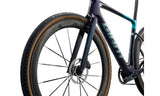 Giant 2027 Revolt Advanced SL 2