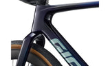 Giant 2027 Revolt Advanced SL 2