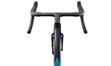 Giant 2027 Revolt Advanced SL 2