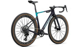Giant 2027 Revolt Advanced SL 2