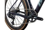 Giant 2027 Revolt Advanced SL 2