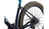 Giant 2027 Revolt Advanced SL 2