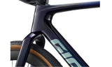 Giant 2027 Revolt Advanced SL 2