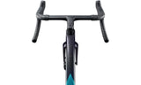 Giant 2027 Revolt Advanced SL 2