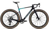 Giant 2027 Revolt Advanced SL 2